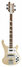 Rickenbacker 4003/4 , Mapleglo: Full Instrument - Front