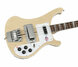 Rickenbacker 4003/4 , Mapleglo: Body - Front