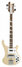 Rickenbacker 4003/4 , Mapleglo: Full Instrument - Front