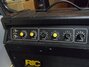 Rickenbacker RG60/amp , Black: Free image2