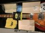 Rickenbacker 360/6 , Fireglo: Free image2