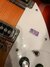 Rickenbacker 360/6 , Fireglo: Close up - Free
