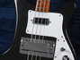 Rickenbacker 4003/4 S, Jetglo: Free image