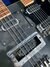 Rickenbacker 4080/46 Doubleneck, Jetglo: Free image