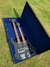 Rickenbacker 4080/46 Doubleneck, Jetglo: Full Instrument - Front