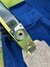 Rickenbacker 4080/46 Doubleneck, Jetglo: Close up - Free