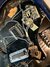 Rickenbacker 4080/46 Doubleneck, Jetglo: Close up - Free2