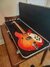 Rickenbacker 330/6 , Fireglo: Free image2