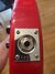 Rickenbacker 330/6 , Fireglo: Close up - Free