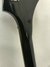 Rickenbacker 4001/4 , Jetglo: Neck - Rear