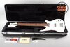Rickenbacker 4004/4 Laredo, White: Free image2