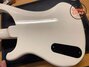 Rickenbacker 4004/4 Laredo, White: Neck - Rear