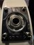 Rickenbacker 4004/4 Laredo, White: Close up - Free