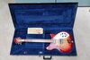 Rickenbacker 360/12 , Fireglo: Free image2