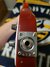 Rickenbacker 4000/4 Mod, Fireglo: Close up - Free