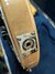 Rickenbacker 330/6 , Mapleglo: Close up - Free