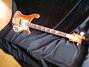 Rickenbacker 4001/4 , Fireglo: Free image2