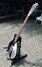 Rickenbacker 620/12 , Jetglo: Free image