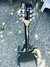 Rickenbacker 620/12 , Jetglo: Full Instrument - Rear