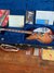 Rickenbacker 370/12 RM, Fireglo: Free image2