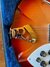 Rickenbacker 370/12 RM, Fireglo: Close up - Free2