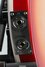 Rickenbacker 620/6 , Fireglo: Close up - Free