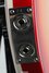 Rickenbacker 620/6 , Fireglo: Close up - Free