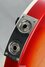 Rickenbacker 620/6 , Fireglo: Close up - Free
