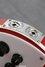 Rickenbacker 620/6 , Fireglo: Close up - Free