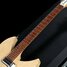 Rickenbacker 330/6 , Mapleglo: Neck - Front