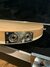 Rickenbacker 4003/4 , Mapleglo: Close up - Free