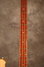 Rickenbacker 4001/4 V63, Mapleglo: Neck - Front