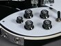Rickenbacker 620/6 , Jetglo: Free image