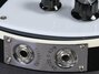 Rickenbacker 620/6 , Jetglo: Close up - Free