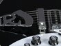 Rickenbacker 620/6 , Jetglo: Close up - Free2