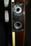 Rickenbacker 4001/4 BT, Autumnglo: Close up - Free