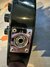 Rickenbacker 330/6 , Jetglo: Close up - Free