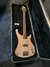 Rickenbacker 4004/4 Cii, Mapleglo: Full Instrument - Front
