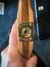 Rickenbacker 4004/4 Cii, Mapleglo: Close up - Free