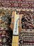 Jan 2017 Rickenbacker 4003/4 , Natural Walnut: Headstock