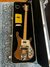 Rickenbacker 4003/4 , Natural Walnut: Free image2