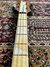 Rickenbacker 4003/4 , Natural Walnut: Neck - Front