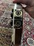 Rickenbacker 4003/4 , Natural Walnut: Close up - Free