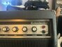 Rickenbacker TR50/amp , Black: Free image