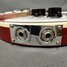 Rickenbacker 620/6 , Fireglo: Close up - Free