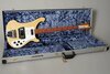 Rickenbacker 4001/4 C64, Mapleglo: Free image2