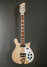 Rickenbacker 620/6 , Mapleglo: Full Instrument - Front