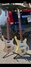 Rickenbacker 4003/5 S, Mapleglo: Free image2