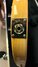 Rickenbacker 4003/5 S, Mapleglo: Close up - Free