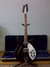 Rickenbacker 360/12 VP, Jetglo: Free image2